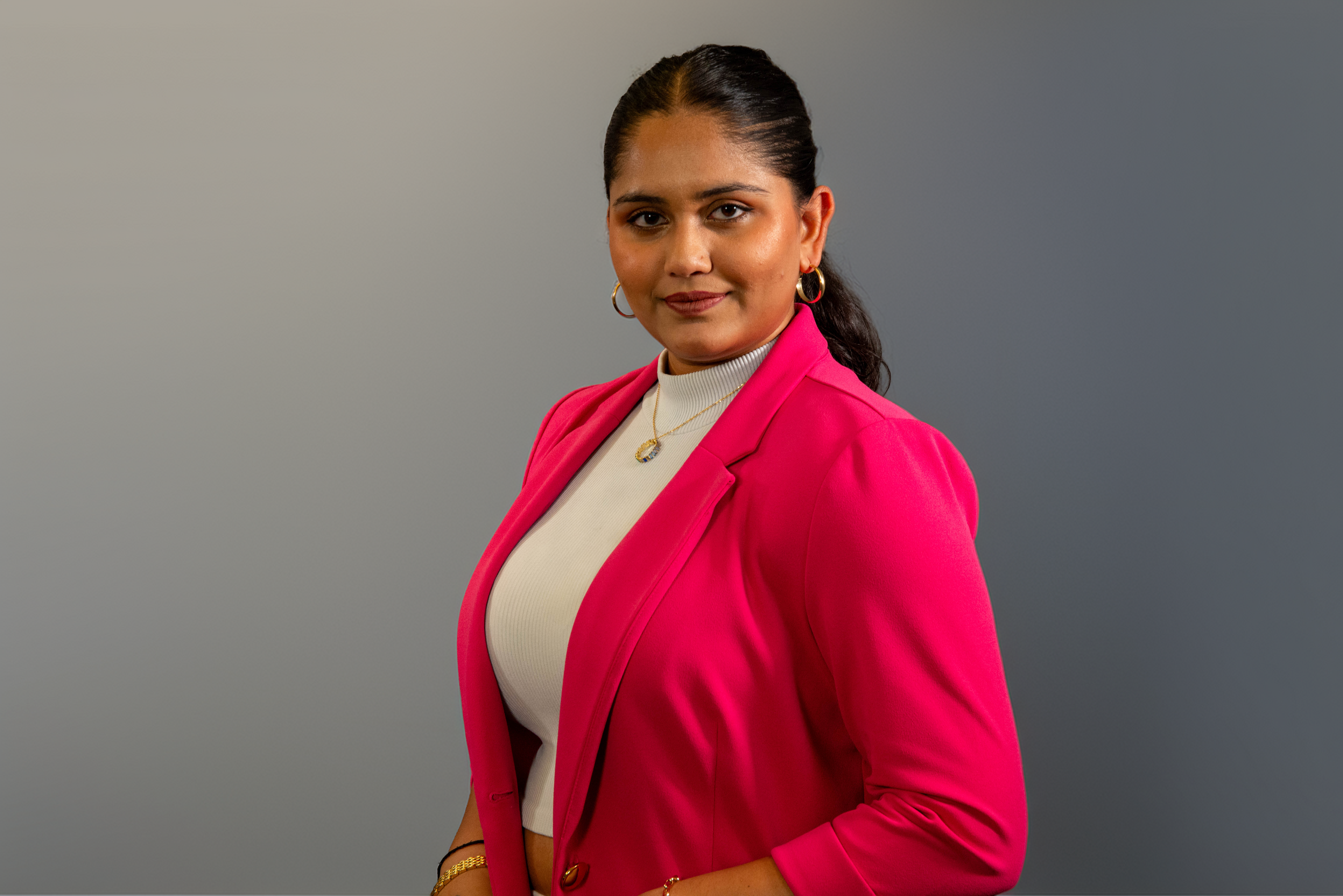 Tinkal Ambaliya Professional Photo